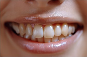 transformation-img-1.jpg