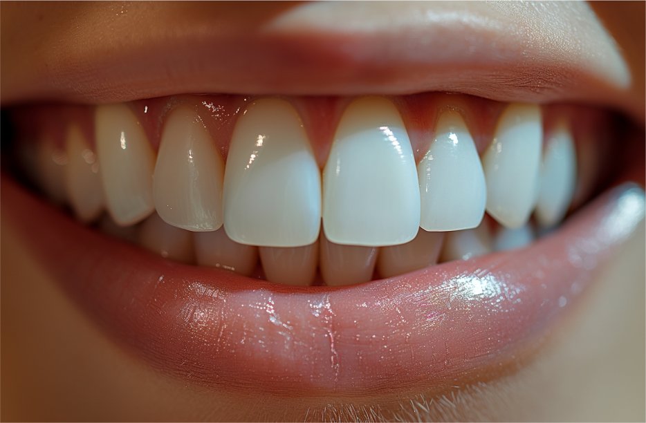 transformation-img-3.jpg